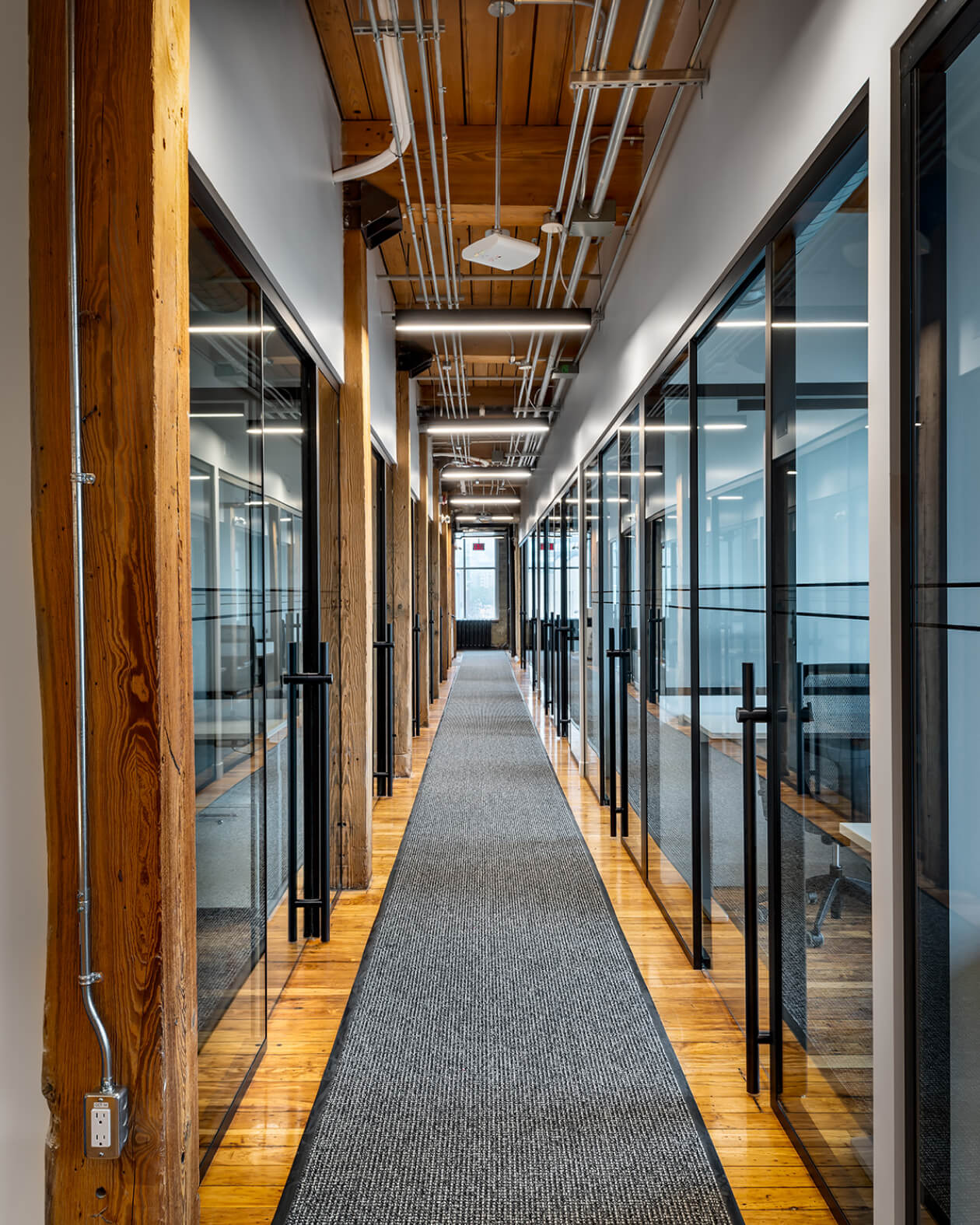 Welcome to Worksimply